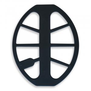 Minelab 15"x12" Coil Cover For Equinox